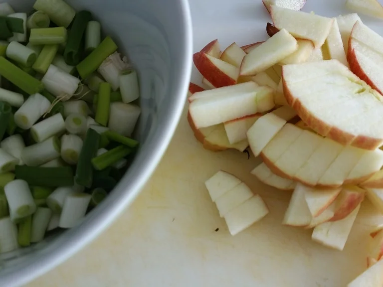 Ein Enkelkinder Nudel Lieblingsteller - Rezept - Bild Nr. 3441