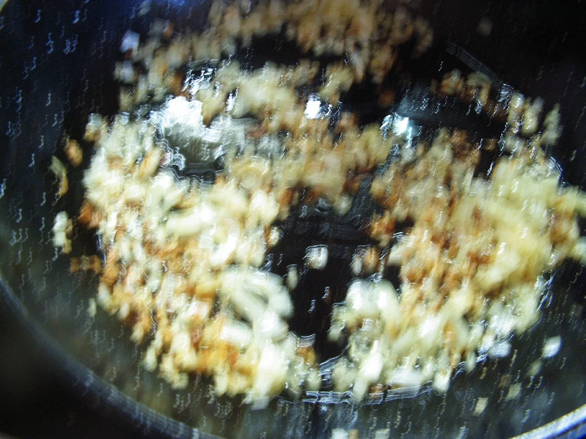 Rezept: Rösti-Bratwurst-Pfanne Bild Nr. 3447 Rösti-Bratwurst-Pfanne - Rezept - Bild Nr. 3447