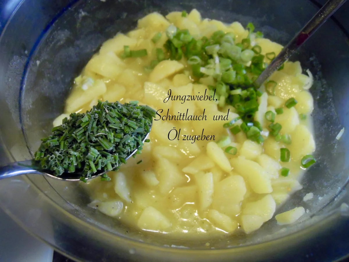 Rezept: Lachsforellenfilet in der Mohnkruste Bild Nr. 3446 Lachsforellenfilet in der Mohnkruste - Rezept - Bild Nr. 3446