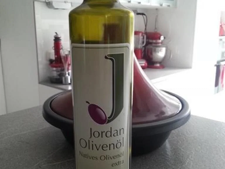 Reisnudeln à la Biggi - Rezept - Bild Nr. 3457