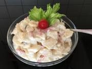 Leckerer Kartoffelsalat - Rezept - Bild Nr. 2