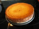 Eierlikör Käsekuchen - Rezept - Bild Nr. 3457