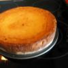 Eierlikör Käsekuchen - Rezept - Bild Nr. 3457