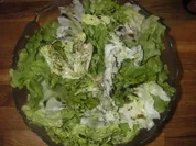 C: Grenadiermarsch - Rezept