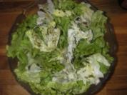 C: Grenadiermarsch - Rezept