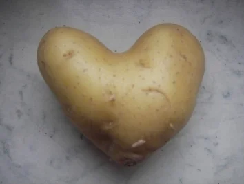 Rezept: C: Grenadiermarsch C: Grenadiermarsch - Rezept