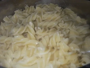 Rezept: C: Grenadiermarsch C: Grenadiermarsch - Rezept