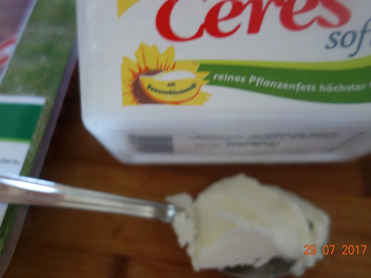 Gulascherl alla Eduard & Ottokar; - Rezept - Bild Nr. 3472