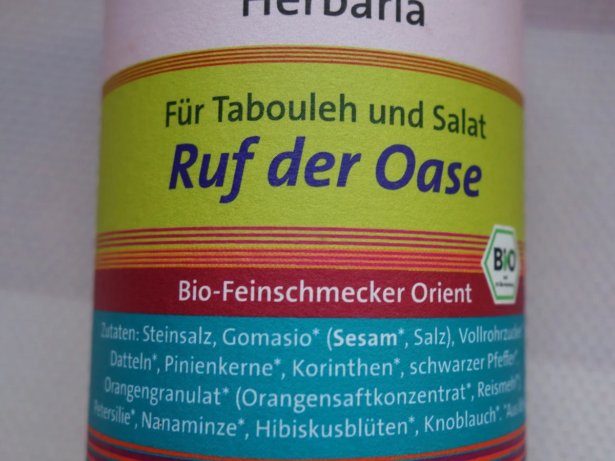 Rezept: Tomaten-Feigen-Salat Bild Nr. 3471 Tomaten-Feigen-Salat - Rezept - Bild Nr. 3471