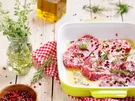 Grillmarinade - Rezept - Bild Nr. 2