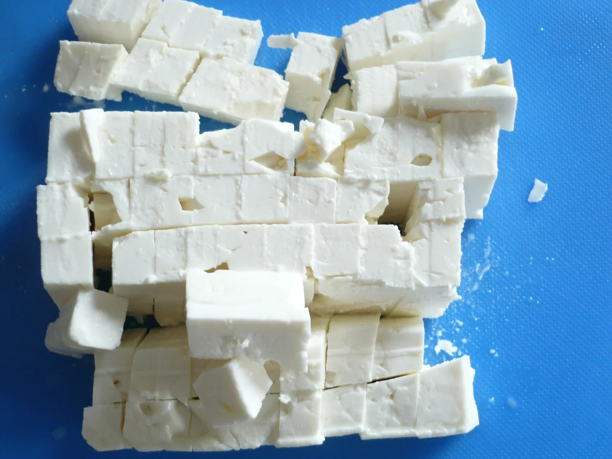 Rezept: Thunfisch - Salat Bild Nr. 3479 Thunfisch - Salat - Rezept - Bild Nr. 3479