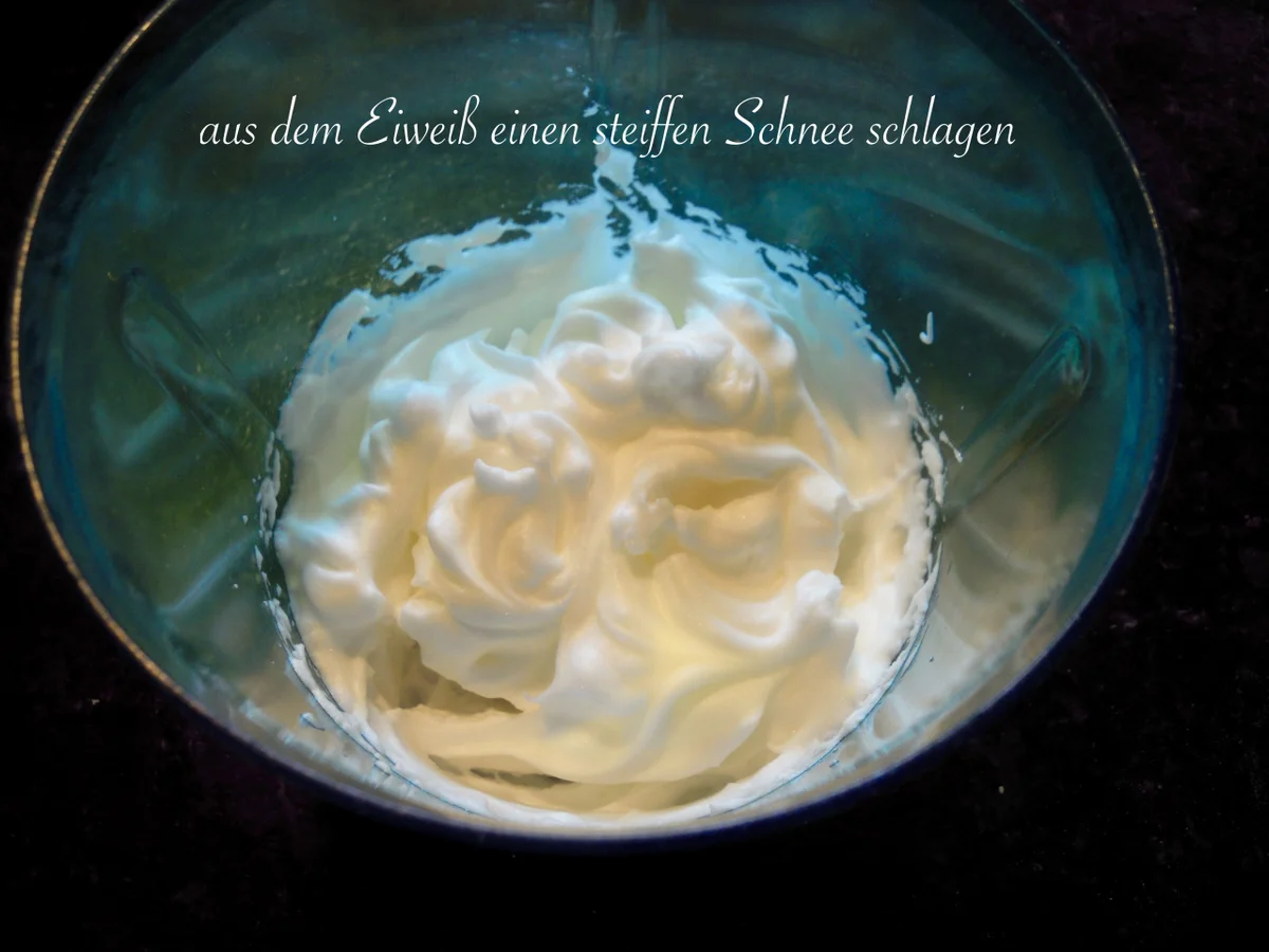 Camembert im Wachauer Weinbackteig gebacken - Rezept - Bild Nr. 3473