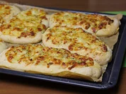 Schwäbische Dinnete - Rezept - Bild Nr. 3481