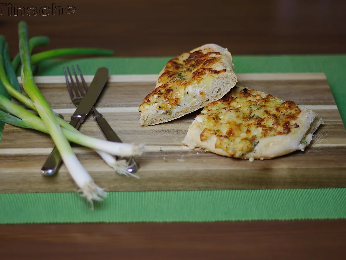 Rezept: Schwäbische Dinnete Bild Nr. 3483 Schwäbische Dinnete - Rezept - Bild Nr. 3483