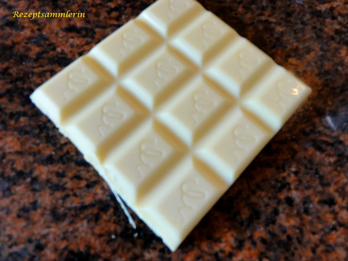 Rezept: Rührteig: saftiger SCHOKOLADENKRANZ Bild Nr. 3489 Rührteig: saftiger SCHOKOLADENKRANZ - Rezept - Bild Nr. 3489