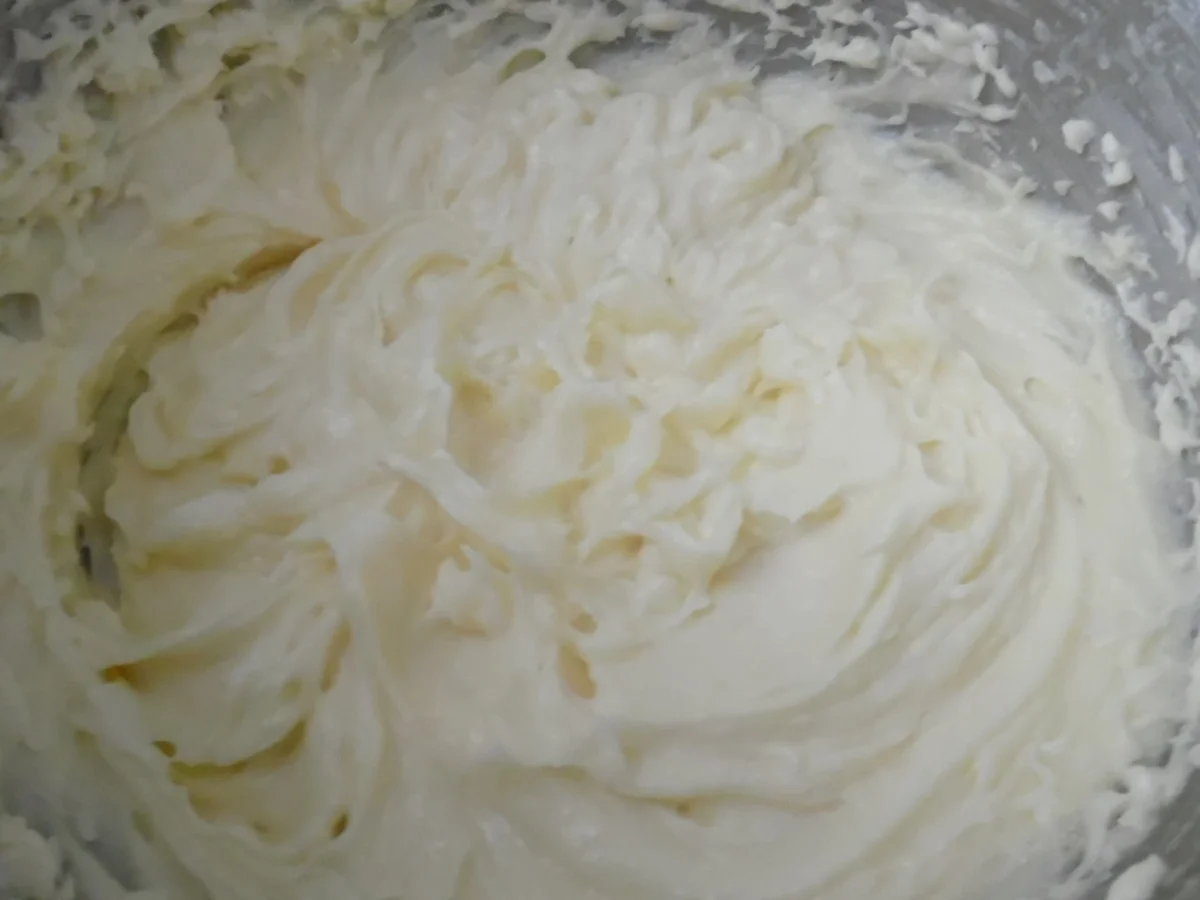 Tiramisu-Kekse - Rezept - Bild Nr. 3511