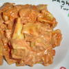 Maultaschenrezept Nr.1 Einfach frei Schnauze - Rezept - Bild Nr. 3497