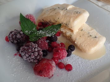 23 Gedichte Mit Schokolade Rezepte Kochbar De