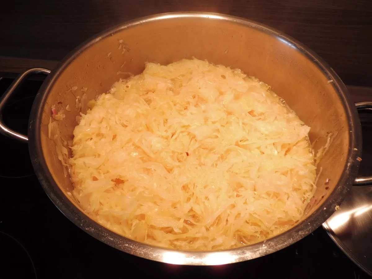 Geburtstagsfeier mit ca.15 - 20 Gästen. - Rezept - Bild Nr. 3535