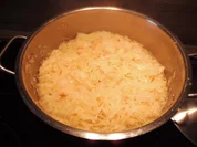 Geburtstagsfeier mit ca.15 - 20 Gästen. - Rezept - Bild Nr. 3535