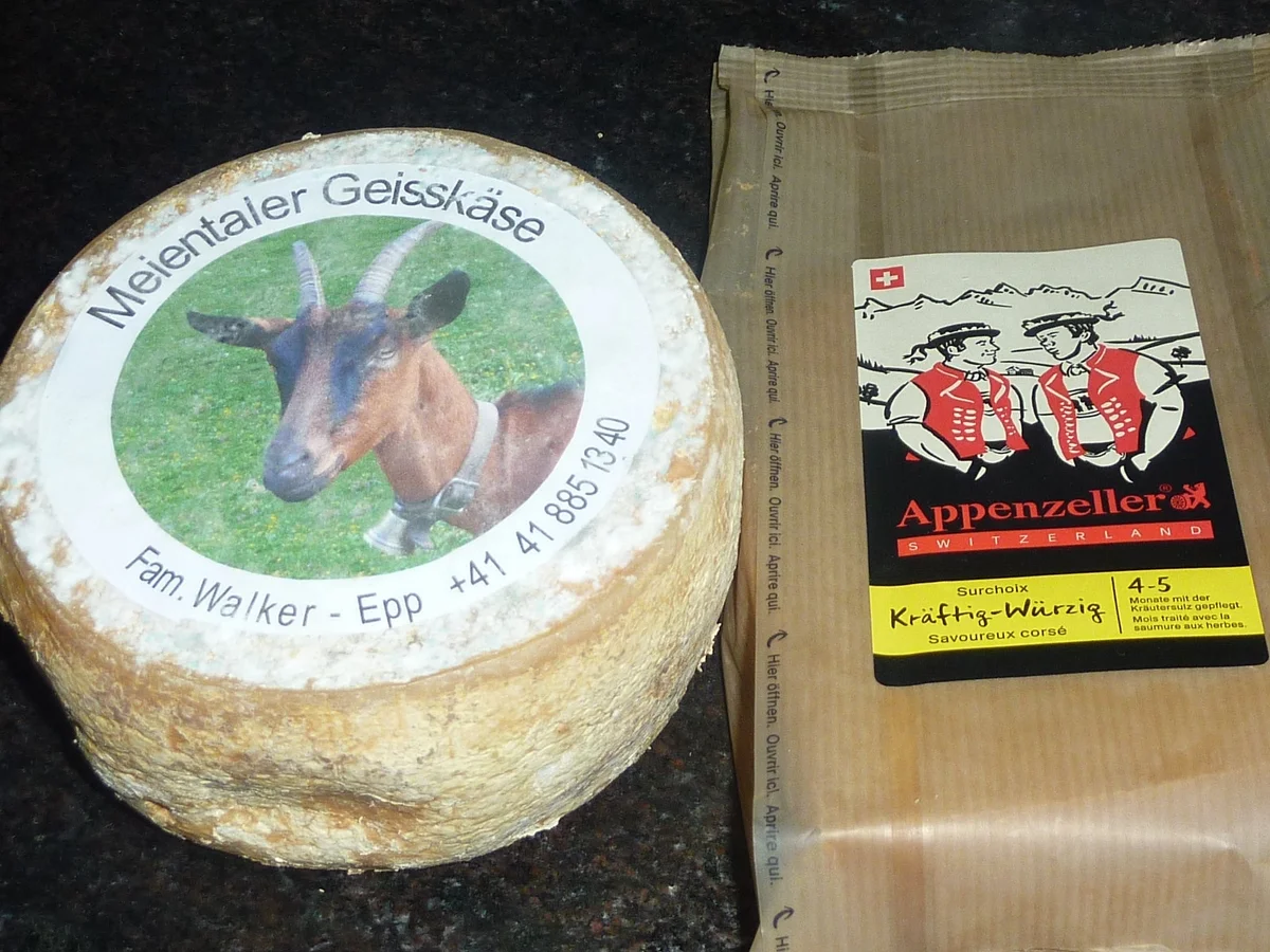 Kürbisblumen Krapfen N°2 - Rezept - Bild Nr. 3512