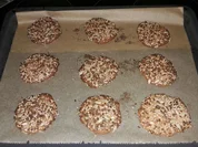 Pferdeäpfel / Pferdeäppel - Rezept - Bild Nr. 3515