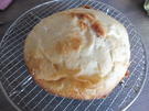 Buttermilchbrot - Rezept - Bild Nr. 3515