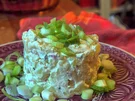 Knoblauch-Chili-Kartoffeln - Rezept - Bild Nr. 3525