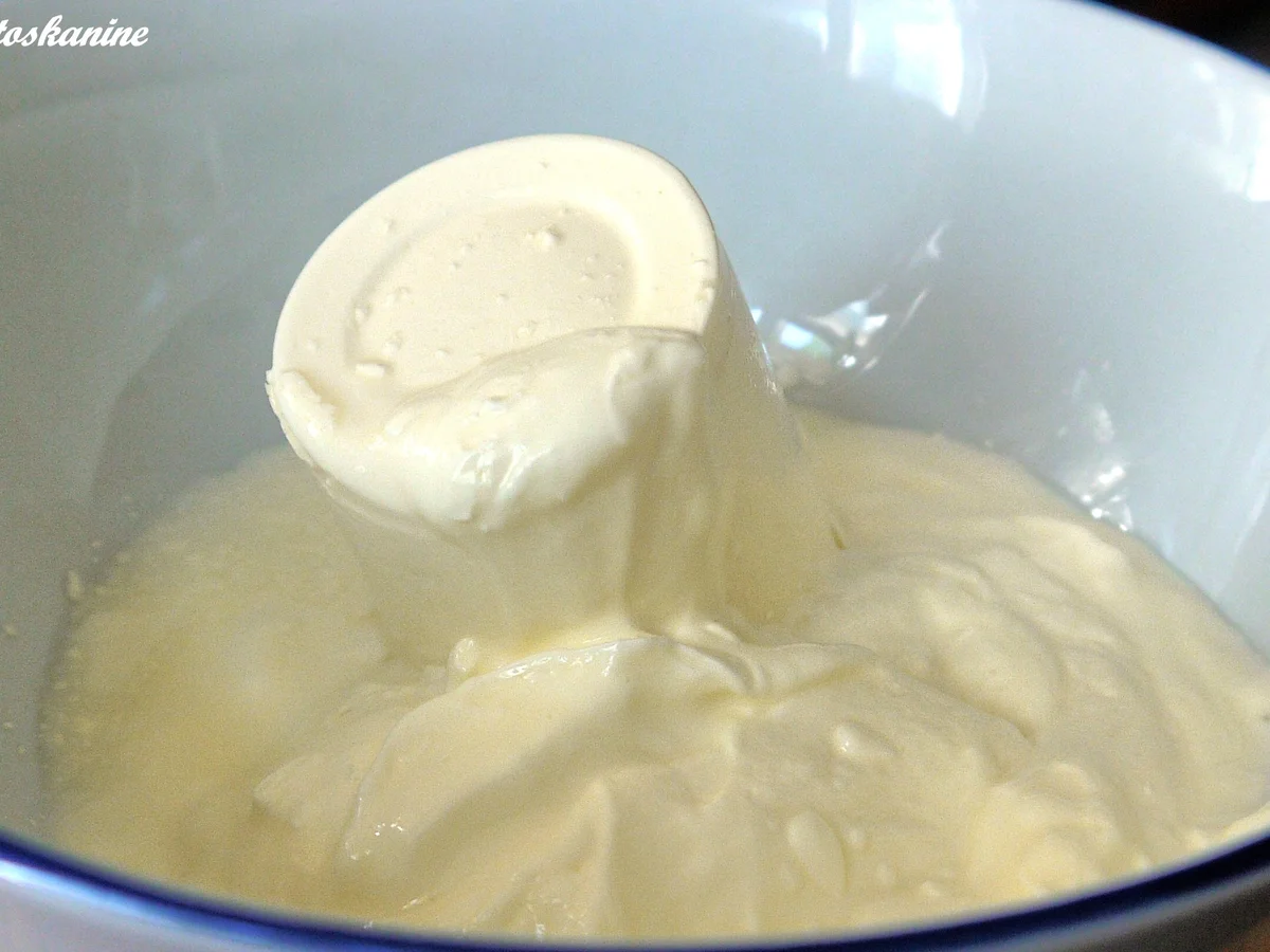 Knoblauch-Chili-Kartoffeln - Rezept - Bild Nr. 3526