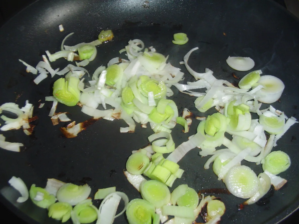 Nudelsalat wieder mal anders.Aber Figurfreundlich - Rezept - Bild Nr. 3530