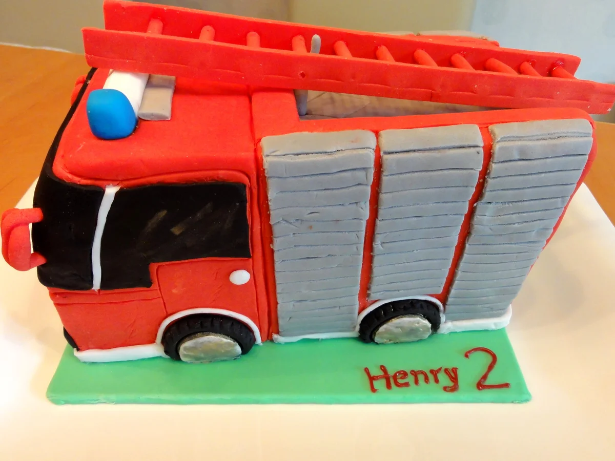 Biskuit:  3D - TORTENBODEN - VARIANTEN - Rezept - Bild Nr. 3544