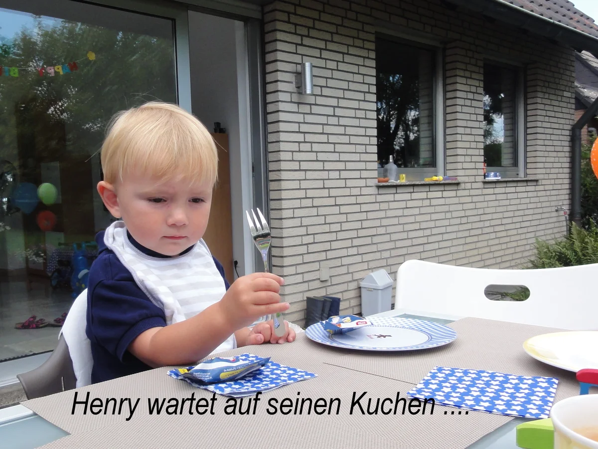 Biskuit:  3D - TORTENBODEN - VARIANTEN - Rezept - Bild Nr. 3545