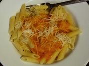 Tomatensoße - Rezept - Bild Nr. 3535