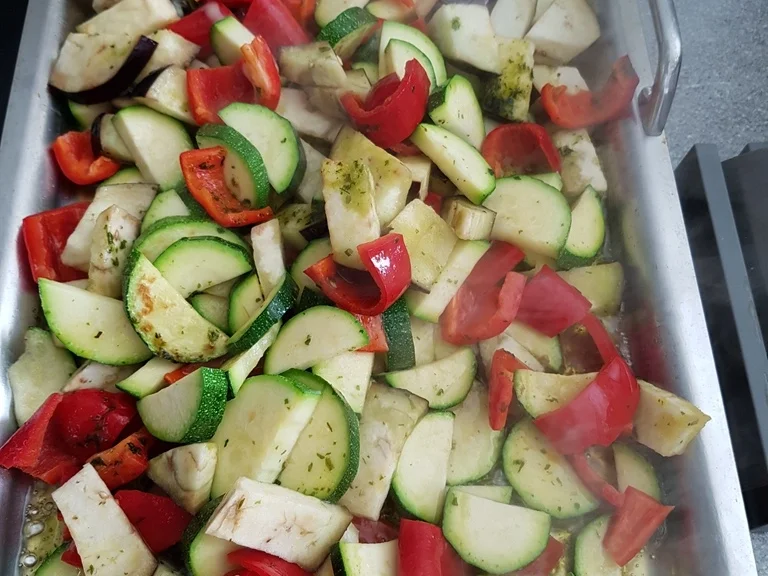 Eier Disaster 08-2017 Spezial - Rezept - Bild Nr. 3