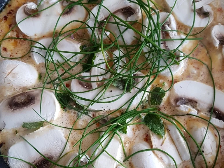 Eier Disaster 08-2017 Spezial - Rezept - Bild Nr. 5