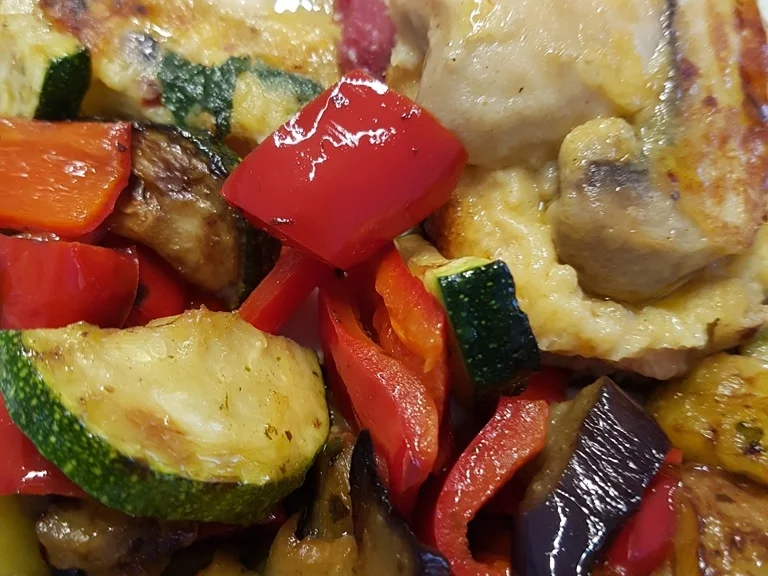 Eier Disaster 08-2017 Spezial - Rezept - Bild Nr. 7