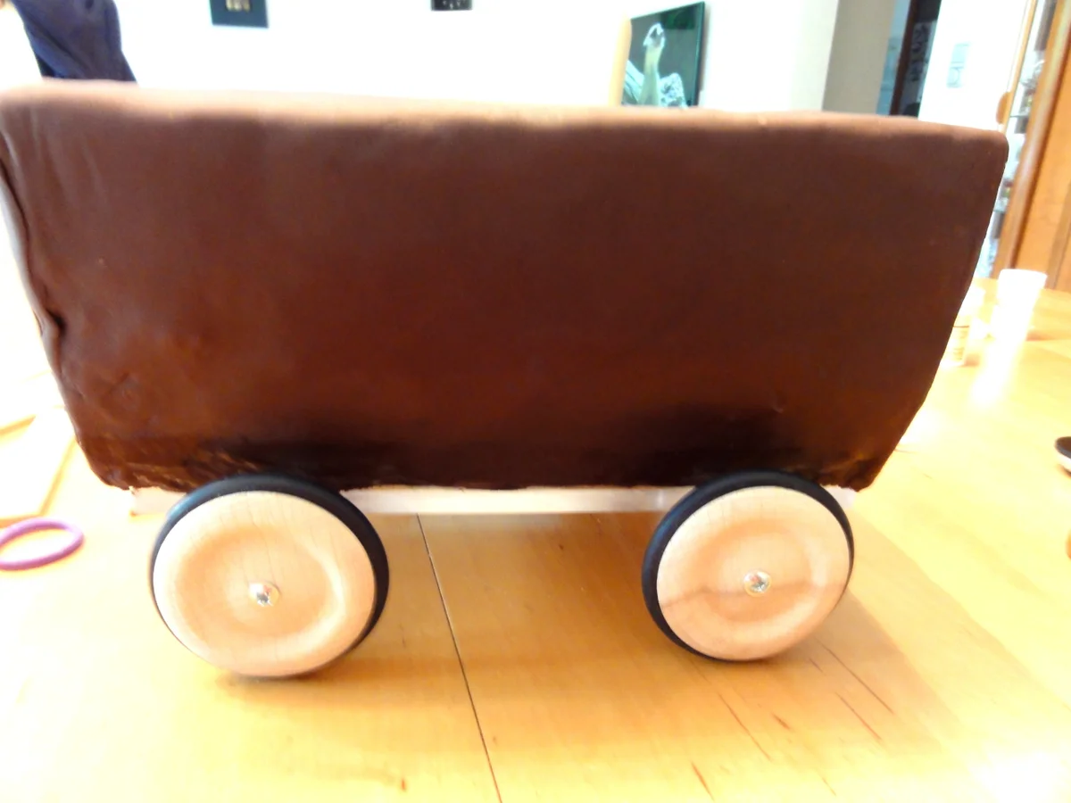 Rezept: Diverses: GANACHE (Grundrezepte) Bild Nr. 3537 Diverses: GANACHE (Grundrezepte) - Rezept - Bild Nr. 3537