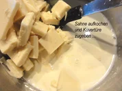 Diverses:  GANACHE  (Grundrezepte) - Rezept - Bild Nr. 3542