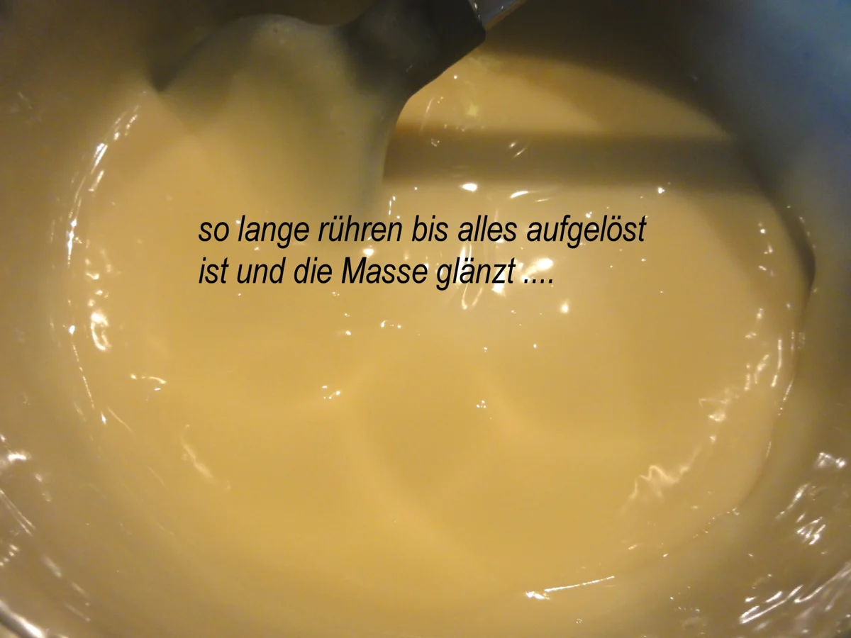 Rezept: Diverses: GANACHE (Grundrezepte) Bild Nr. 3544 Diverses: GANACHE (Grundrezepte) - Rezept - Bild Nr. 3544