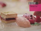 Beerentrio - Rezept - Bild Nr. 2