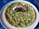 Hackfleisch - Omelett - Rezept - Bild Nr. 2