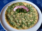 Hackfleisch - Omelett - Rezept - Bild Nr. 2