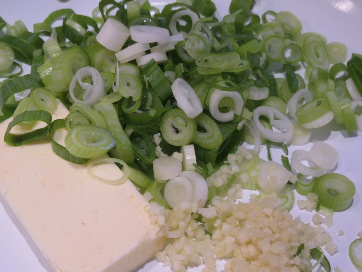 Pikantes Backen: Pfifferlingstrudel - Rezept - Bild Nr. 3559