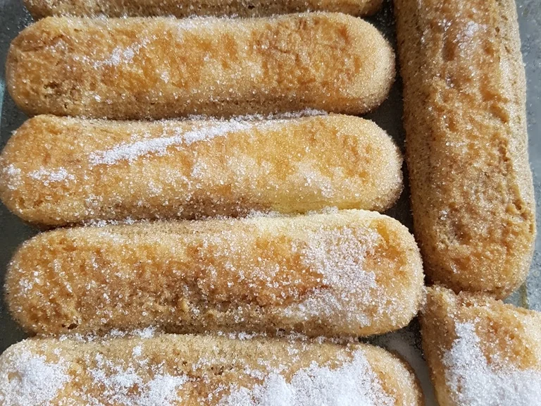 Granatapfel plus Beerenmus als Schichtdessert - Rezept - Bild Nr. 3567