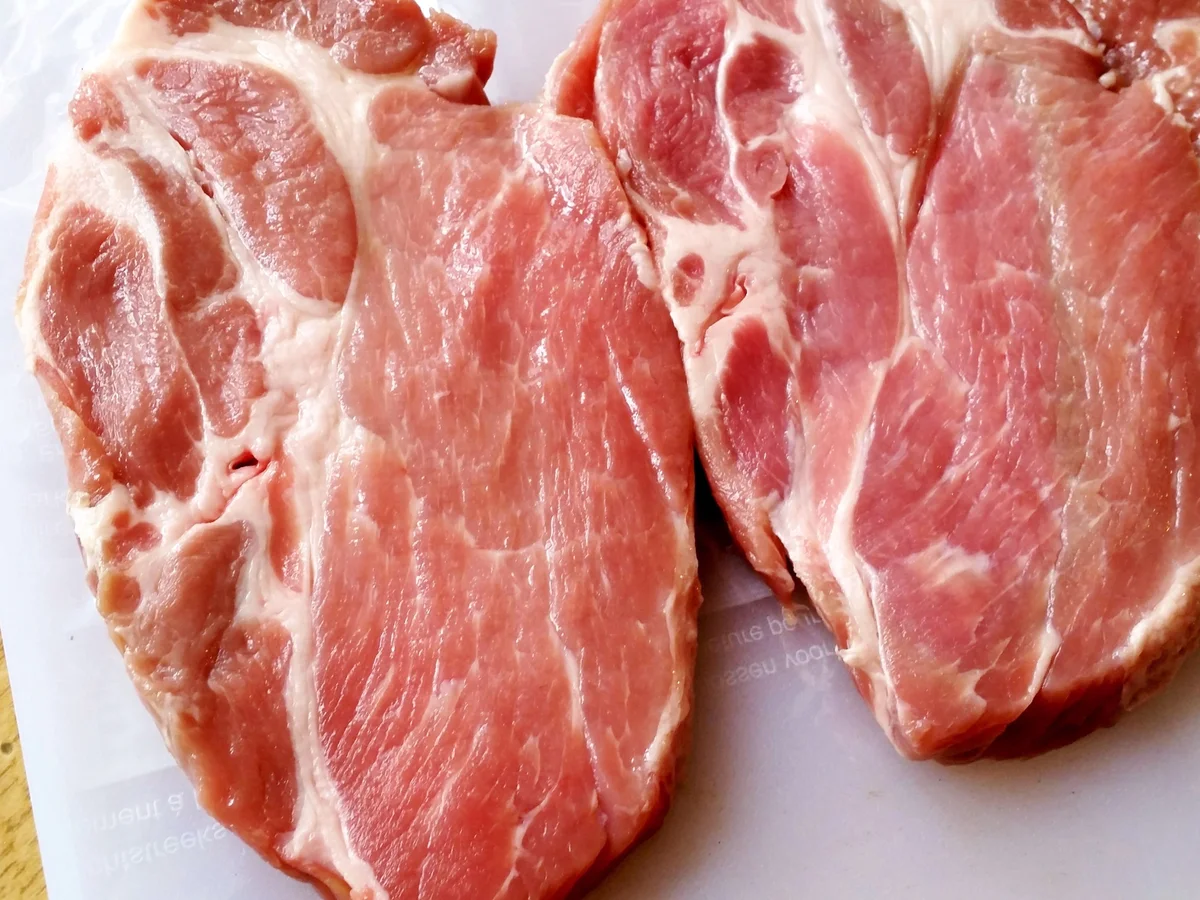 Samstags-Süppchen aus dem Römertopf - Rezept - Bild Nr. 3570