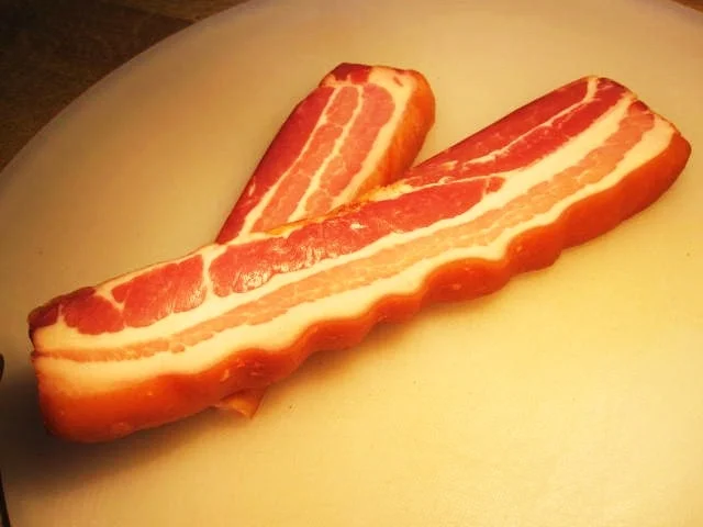 Samstags-Süppchen aus dem Römertopf - Rezept - Bild Nr. 3571