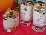 Cantuccine Creme - Rezept - Bild Nr. 2