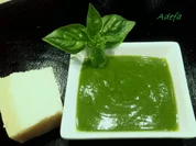 Pesto alla Genovese - Rezept - Bild Nr. 3618