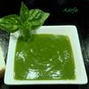 Pesto alla Genovese - Rezept - Bild Nr. 3618