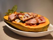 "Bonito-Boot" - Rezept - Bild Nr. 2